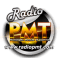 radiopmt logo