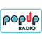 RadioPopUp Stereo Sound logo