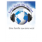 radioportaldasnacoes logo