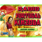 radioportugalkimzoba logo