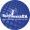 RadiopowerUA logo