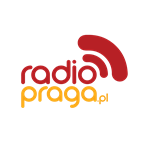 radiopraga.pl logo