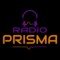 Radioprisma logo
