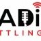 Radiopuettlingen logo
