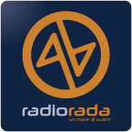 radiorada logo