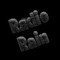 Radiorain logo