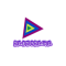 RadioRama.Digital logo