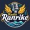 Radioranrike logo