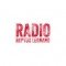 Radioraptuslegnano logo