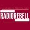 Radiorebell logo