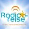 Radioreise FM logo
