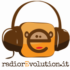 RadiorEvolution logo