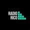 Radiorico logo