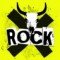 Radiorock logo