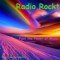 Radiorockt logo