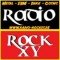 Radiorockxy logo