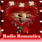 RadioRomanticaRR logo