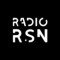 Radio RSN logo