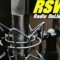 Radiorsw logo