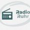 Radioruhr logo