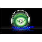 radioruivanense logo