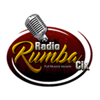 RadioRumbaCix logo