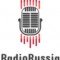 Radiorussia logo