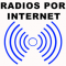 Radio Guateritmo logo