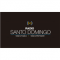 RadioSantoDomingo logo