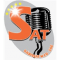 RádioSat logo