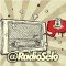 RadioSelo logo