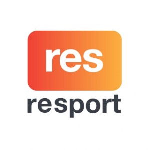 Resport Italia logo