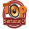 Radiosertanejatop logo
