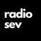 Radiosev logo