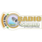 RadioShama92.9 logo
