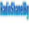RadioShanelBg logo