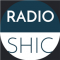 radioshic logo