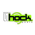 Radioshockmusic logo