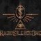 Radiosilenceone logo