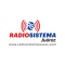 RadioSistema logo