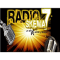 radioskema7 logo