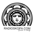 radioskopa logo