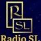 Radiosl logo