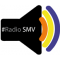 RadioSMV logo