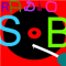 Radiosob logo