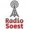 Radiosoestnrw logo