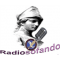 Radiosofando logo