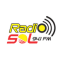 RadioSol logo