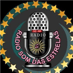 RADIOSOMDASESTRELAS123 logo