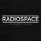 Radiospacede logo